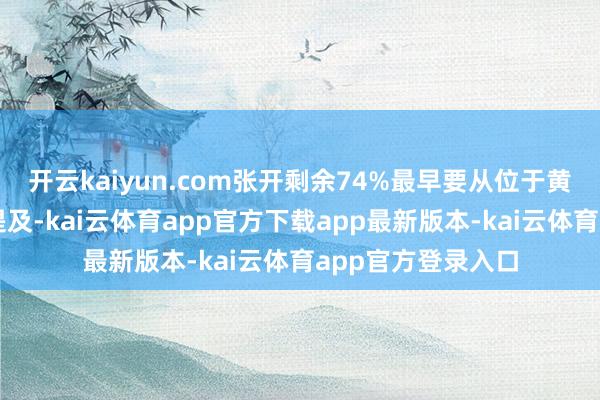 开云kaiyun.com张开剩余74%最早要从位于黄田坝的成飞中学提及-kai云体育app官方下载app最新版本-kai云体育app官方登录入口
